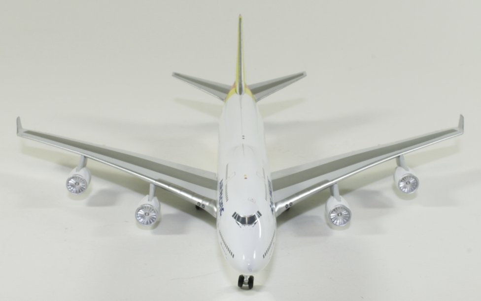 Witty Wings latest releases ezToys - Diecast Models and Collectibles