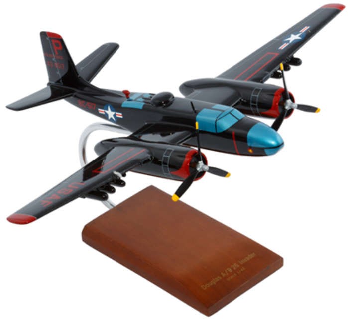 Executive Series Crafted From Wood Or Resin Desktop Models Usaf B