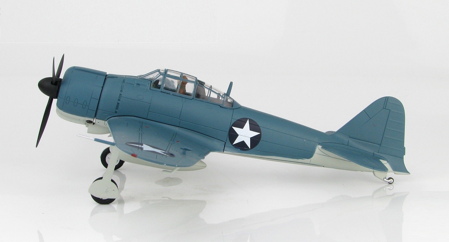 ホビーマスター 1/48 A6M2 Zero Fighter Type 21 Amazon.co.jp: HM ホビーマスター HA8809 Japan A6M2 Zero Fighter