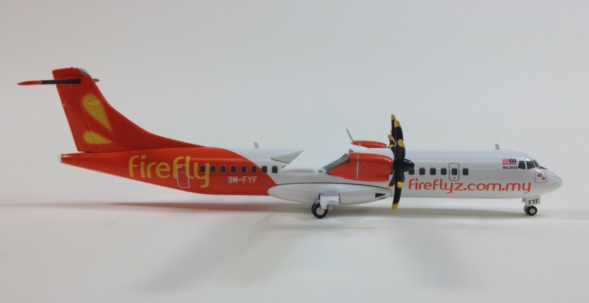 Herpa Wings ezToys - Diecast Models and Collectibles