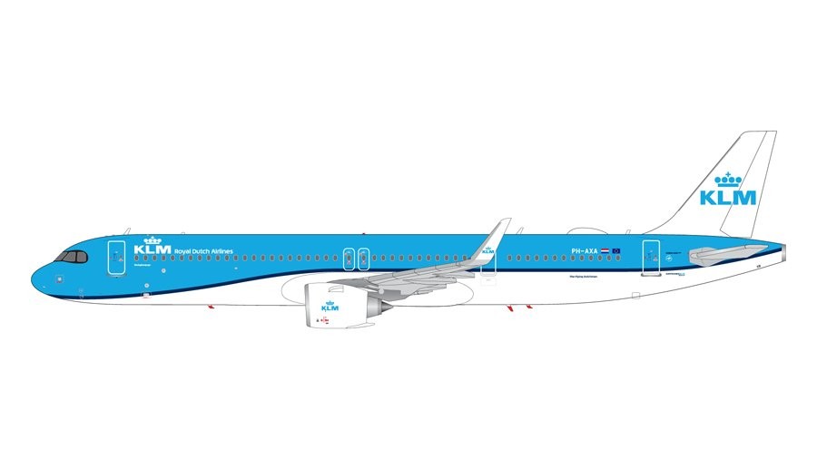 BOMBARDIER CRJ-900ER MESA Airlines Rég : N942LR - Gemini Jets G2ASH1186 1/200 EUR 98,93