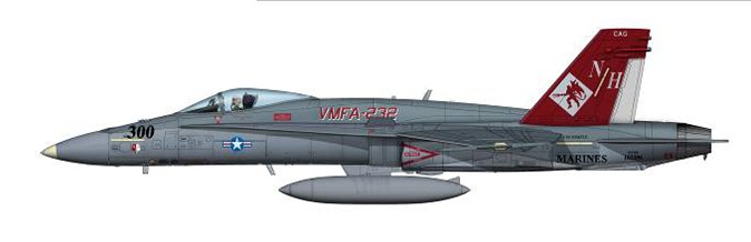 Highly detailed Hobby Master die-cast metal model. 1/72 Scale