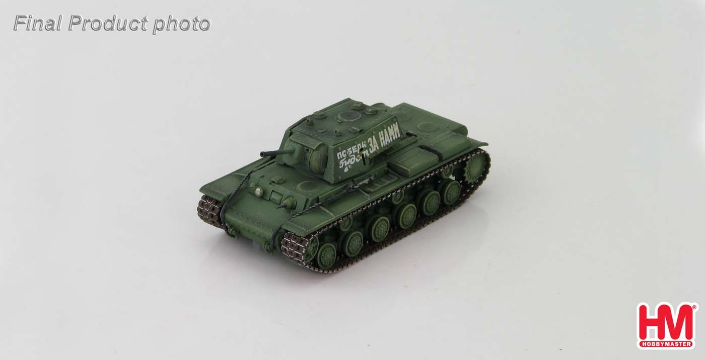 500654_2