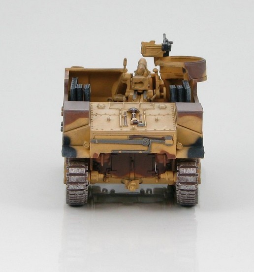 carro de combate,m7 priest hmc 68th armored fie - Compra venta en