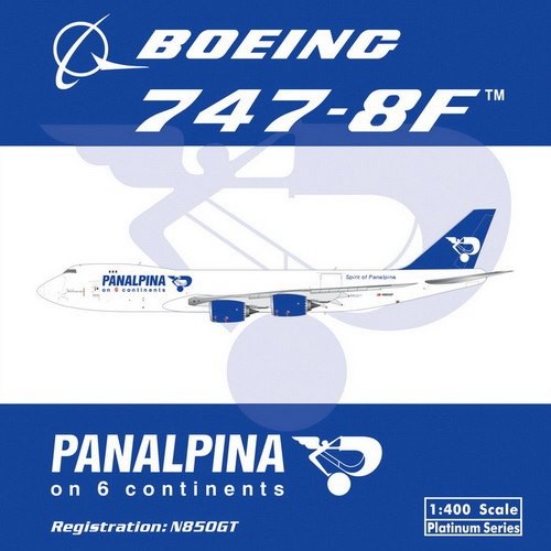 Phoenix Model Die cast Airliners 1:400 Scale ezToys - Diecast