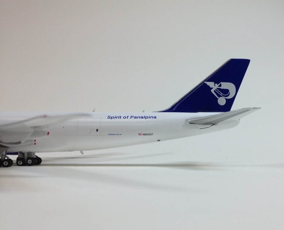 Phoenix Model Die cast Airliners 1:400 Scale ezToys - Diecast