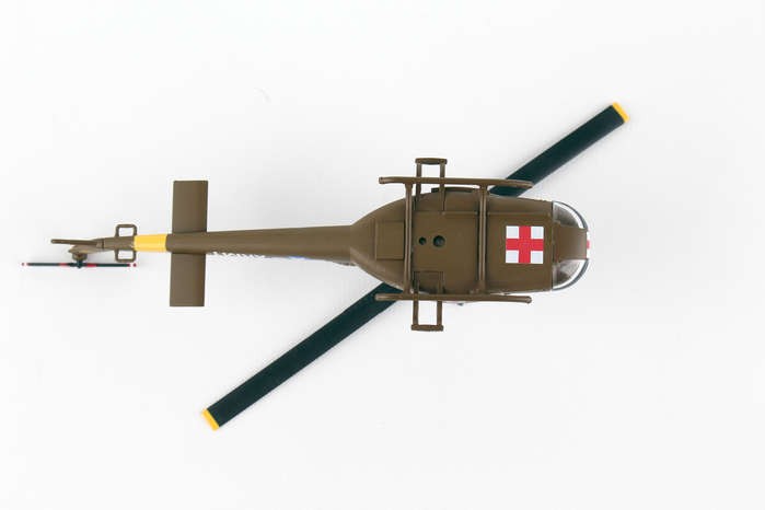 ps5601-2_postage_stamp_us_army_uh-1_helicopter_huey_medvac_scale_die_cast_modelbottom_1.jpg