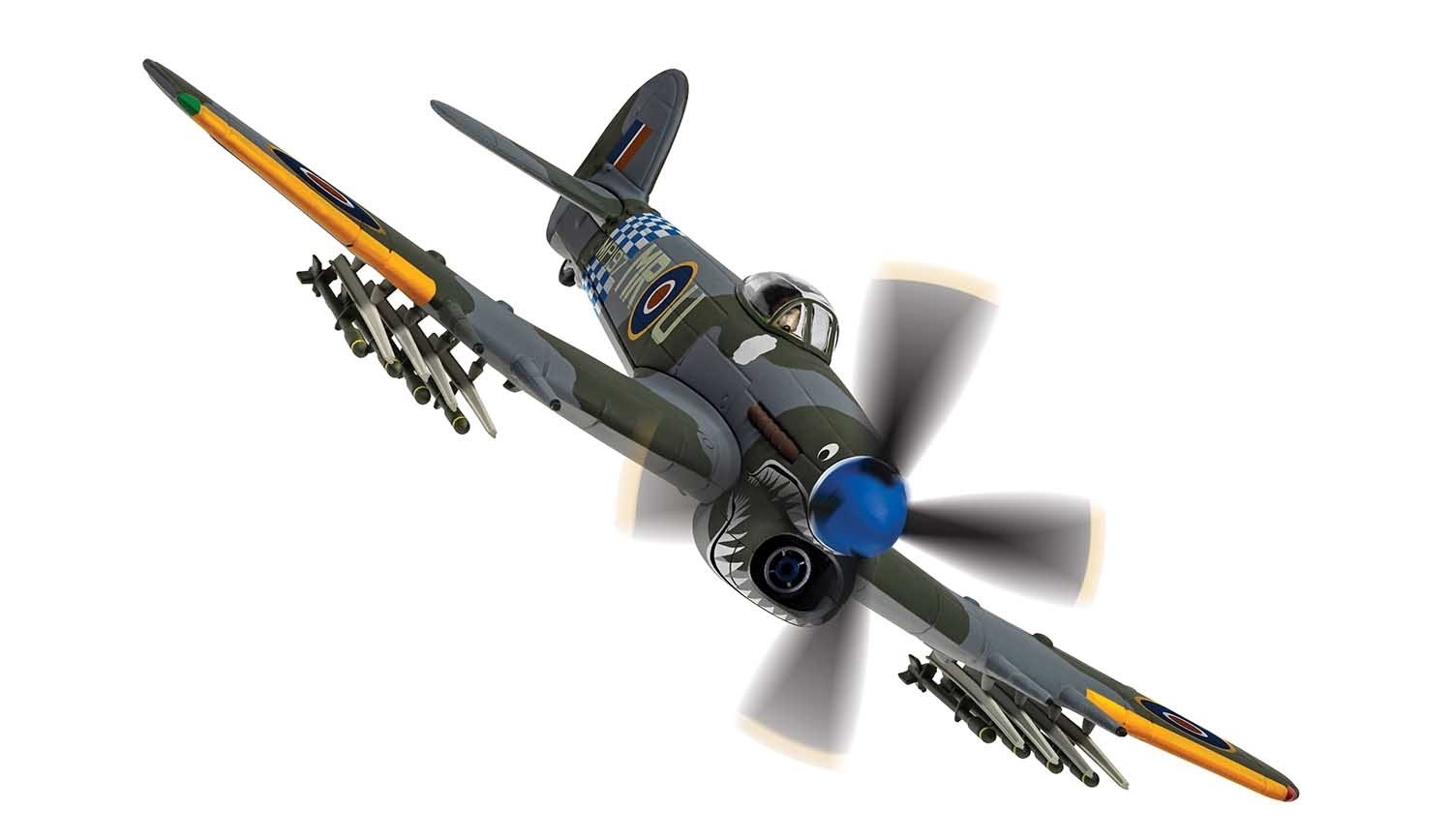 989442_2