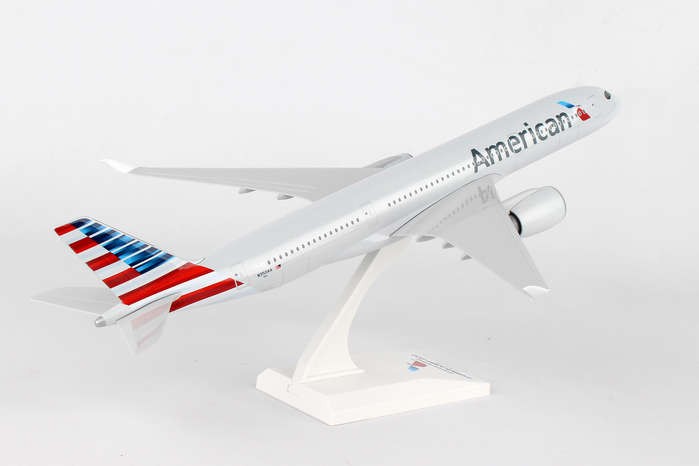 SkyMarks SKR916 American A350 1 by 200 for sale online 