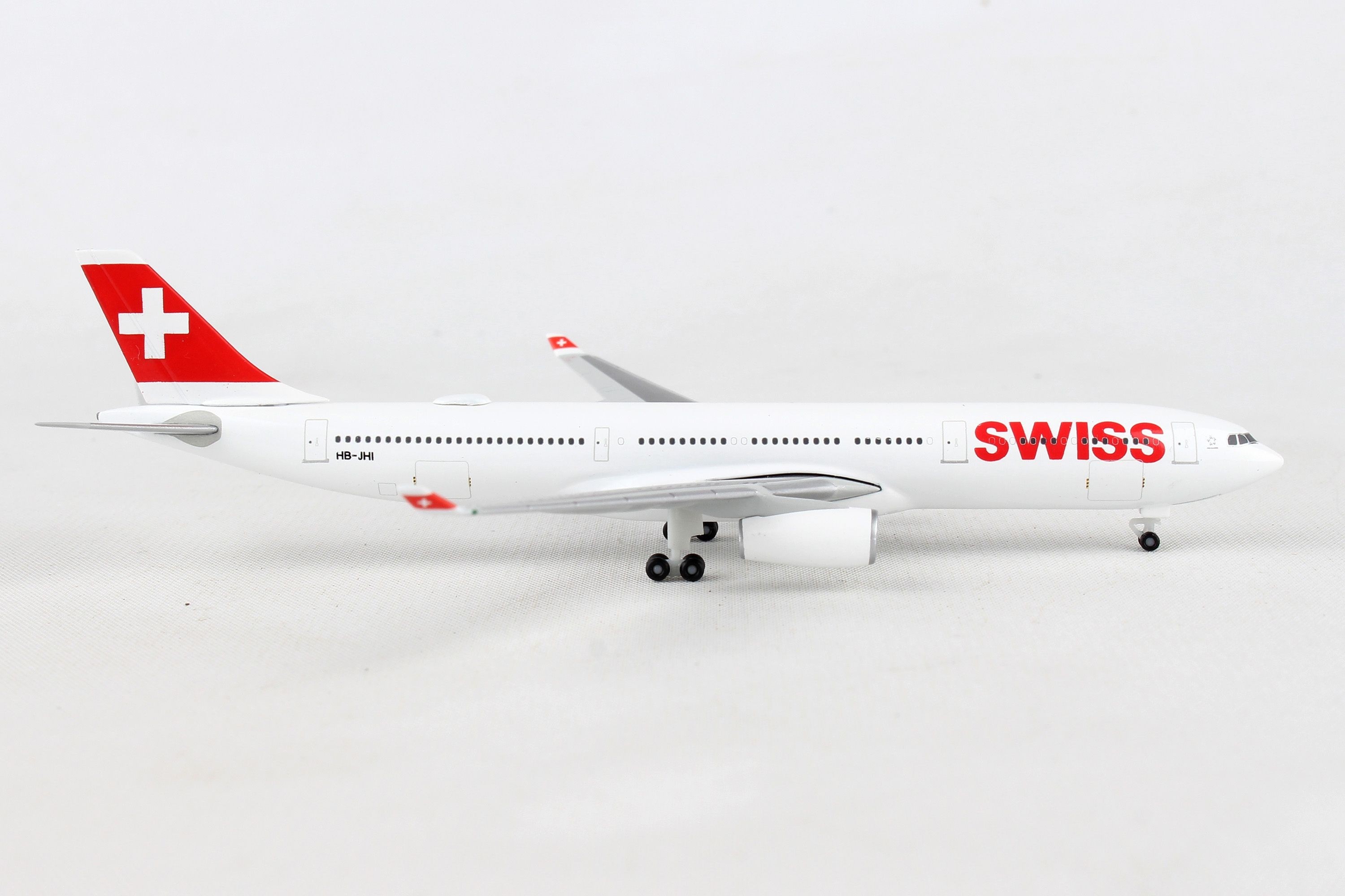HERPA WINGS 1:500 Flugzeug 501712 Airbus A320 MEA F-OHMO OVP Clubmodell A EUR 13,00 - DE
