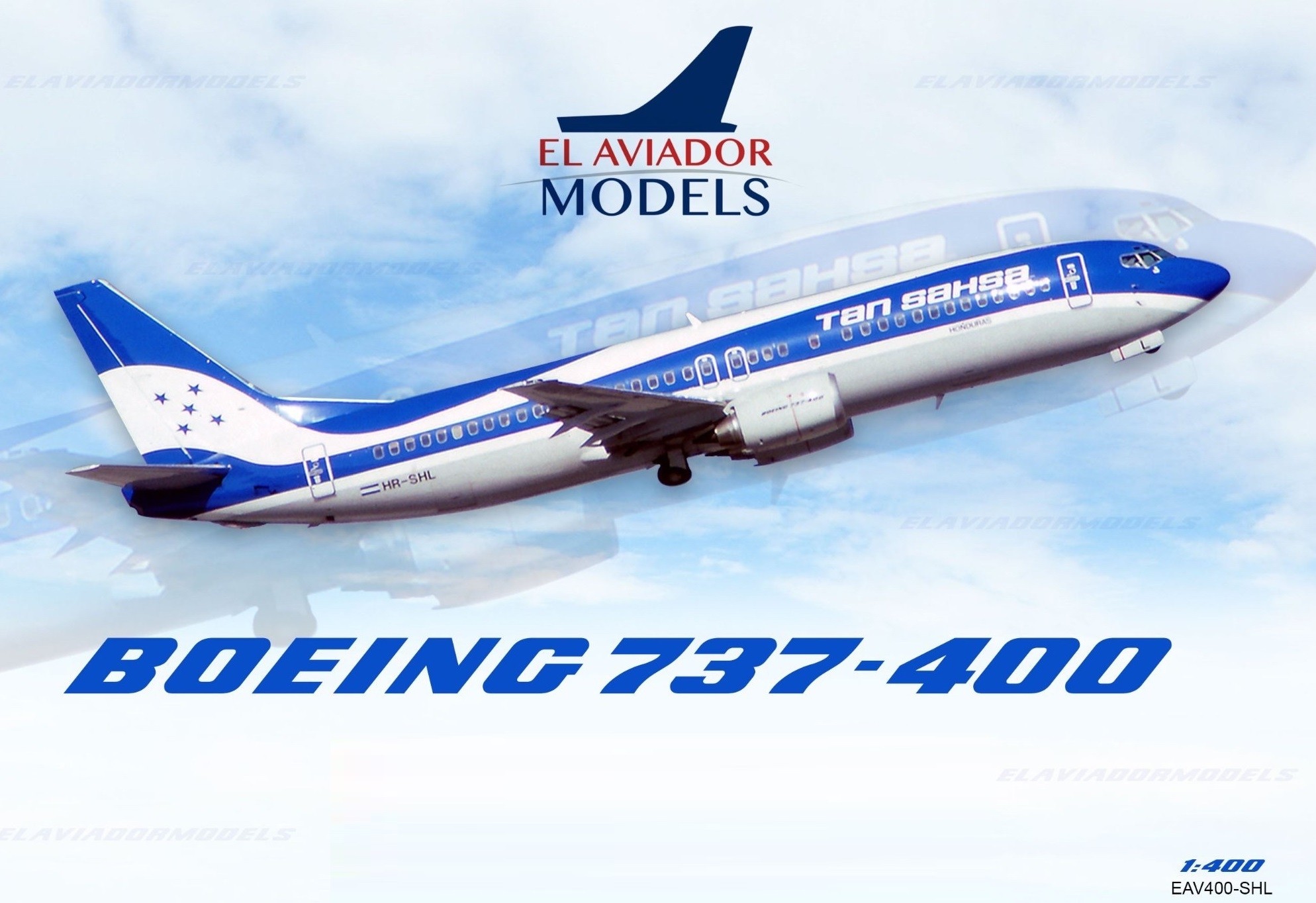 Maquette avion : Boeing 737-700 / C-40 - Jeux et jouets Zvezda Maquette avion : Boeing 737-700 / C-40 - Jeux et jouets Zvezda