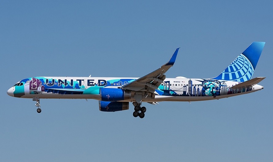 united_new_livery_boeing_757-200_n14102_her_art_here-new_yorknew_jersey_ng_53150_scale_1-400.jpg