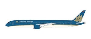 Details about  / GEMINI JETS VIETNAM AIRLINES BOEING 787-10 1:400 DIE-CAST GJHVN1903 IN STOCK