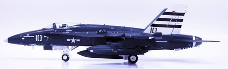 Witty Wings F/A-18C Hornet VFC-12, 