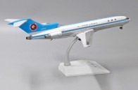 ANA All Nippon Airways Boeing 727-200 JA8355 