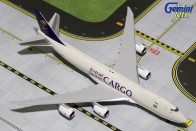 GEMINI JETS KLM CARGO BOEING 747-400F 1:400 DIE-CAST MODEL GJKLM1827 IN STOCK 