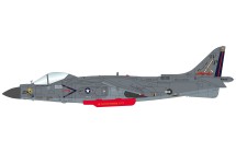 AV-8B USMC 250 Years 165427 VMA-223 2025 HA2635 Hobby Master 1:72