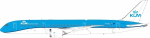KLM - Royal Dutch Airlines Boeing 787-9 Dreamliner PH-BHE IF789KL0526 InFlight Models 1:200