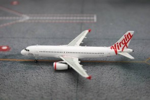 Virgin Australia 320 VH-YUD Phoenix 1:400 