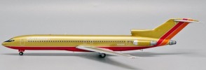 Southwest Airlines Boeing 727-200 Reg: N569PE XX2392 JCWings 1:200