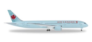 Air Canada 787-9 Reg# C-FNOG Herpa Wings 528016-001 Scale 1:500