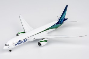 1:400 Boeing B787 Dreamliner Diecast Model Airliners ezToys