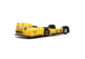 1:200 Diecast Accessories ezToys - Diecast Models and Collectibles