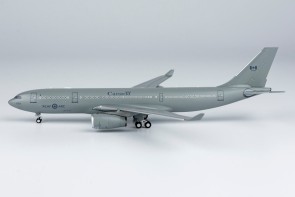 Canadian Air Force CC-330 Husky 330003 61068 NG Models Scale 1:400
