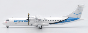 Amazon Prime Air ATR72-500F N967AZ XX20255 JC Wings 1:200