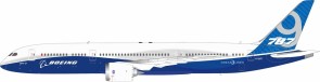 Boeing Boeing 787-9 Dreamliner Reg: N789FT IF789BOEING789FT InFlight Models 1:200