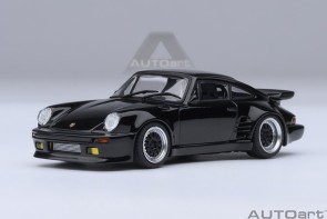 AU20636