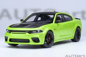 AU71758