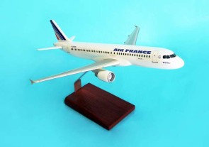 Air France A320-200