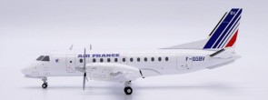 Air France Saab 340A Reg: F-GGBV XX20406 JC Wings 1:200