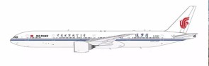 Air China Boeing 777-39LER Reg: B-2085 AV4295 Aviation Models 1:400
