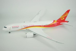 Hainan Airlines B787-8 B-2728 Phoenix 1:200