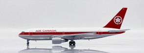 Air Canada B767-200 C-GAUN "Gimli Glider" JC4ACA0043