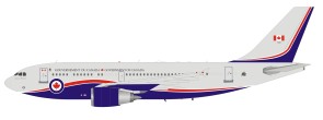 Rare! Canadian Air Force Airbus CC-150 Polaris A310-304 15001 IF3100618 1:200
