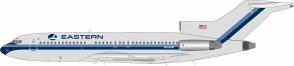 Eastern Air Lines Boeing 727-25 Reg: N4556W IF721EA0426 InFlight Models 1:200