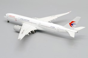 JC Wings 1:400 China Eastern Airbus A310-300 B-2305 XX4056 Die-Cast Model Plane 