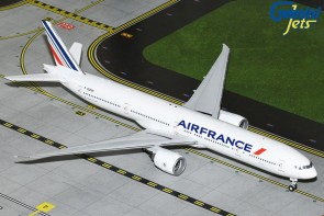 Air France Boeing 777-300ER F-GZNH GeminiJets G2AFR1282 Scale 1:200