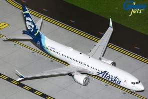 1:200 Boeing B737 Diecast Model Airliners ezToys - Diecast Models