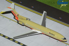 Southwest Boeing 727-200 N406BN Die-Cast Model Gemini200 G2SWA1185 Scale 1:200