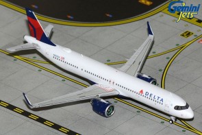 Gemini 1/400 B727-200 デルタ航空 3機セット限定版 m35364443708_1.jpg?1755565333