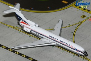Maquette Avion Gemini Jets 1:200 – Airbus A330-900 Delta Airlines G2DAL968