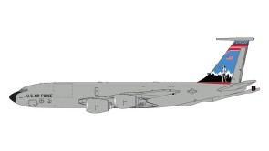 United States Air Force KC-135R 61-0275 GeminiJets GMUSA153