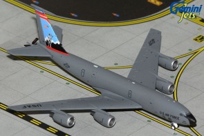 United States Air Force KC-135R 61-0275 GeminiJets GMUSA153