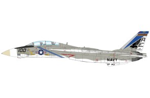 1:72 F-14 (Tomcat) Diecast Military Aircrafts ezToys - Diecast