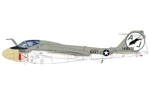 Fixed-Winged Diecast Military Aircrafts ezToys - Diecast Models