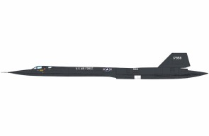 七五三男児SR-71 フルパック 七五三男児SR-71 フルパック Amazon.com